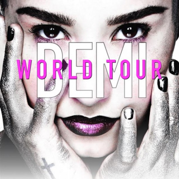 Demi