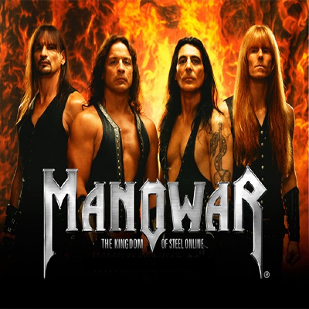 Manowar