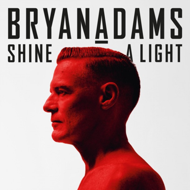 (Turkish) Bryan Adams